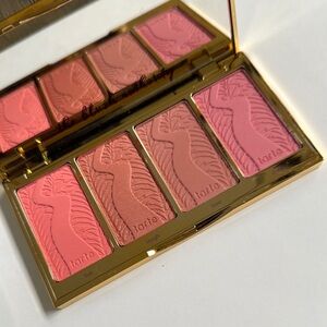 Tarte Tarteist Blush Palette